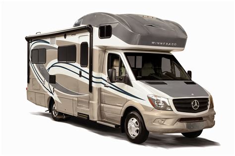 rv trader official site.